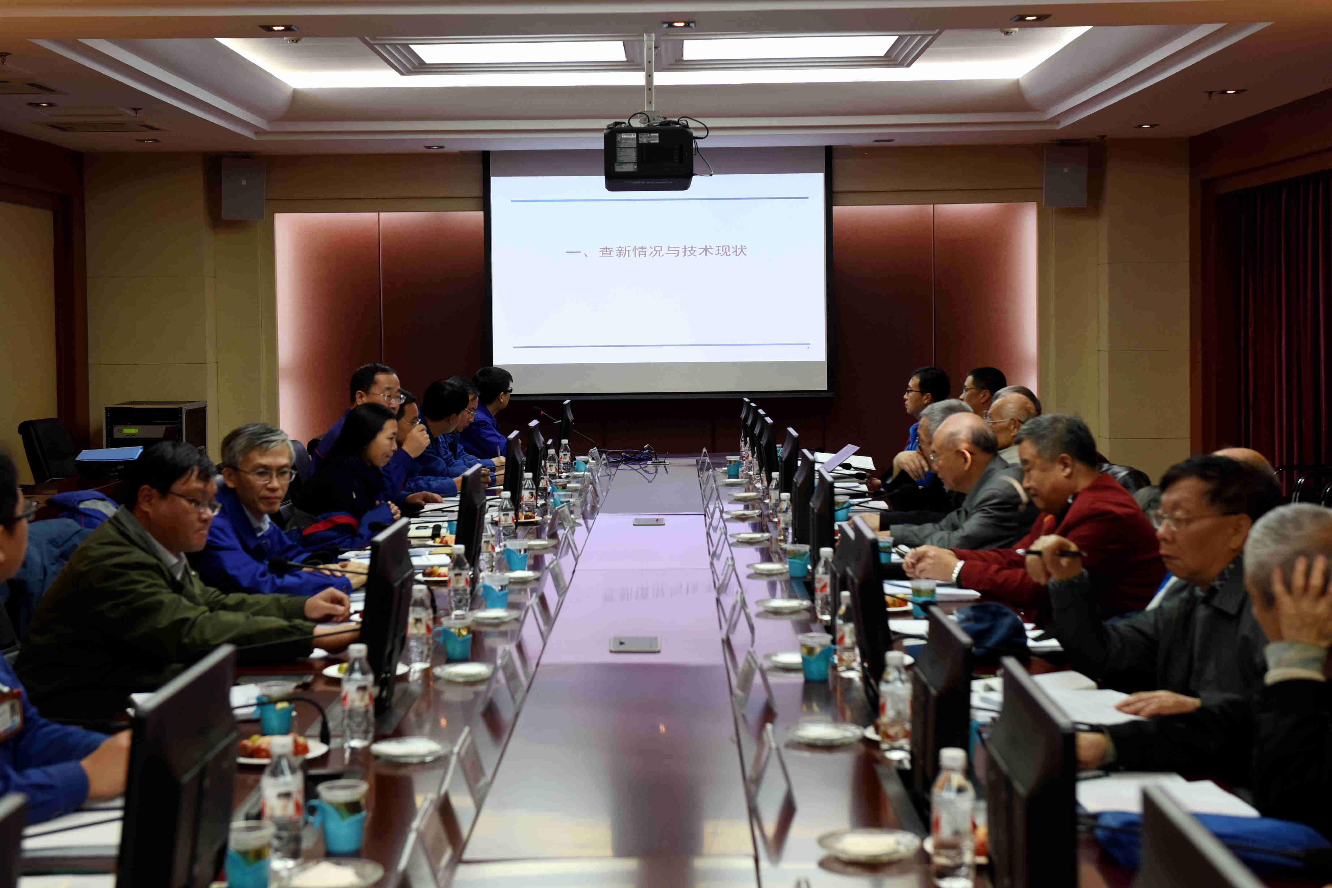 ������ʱ��(�й���)�������ǲ�!