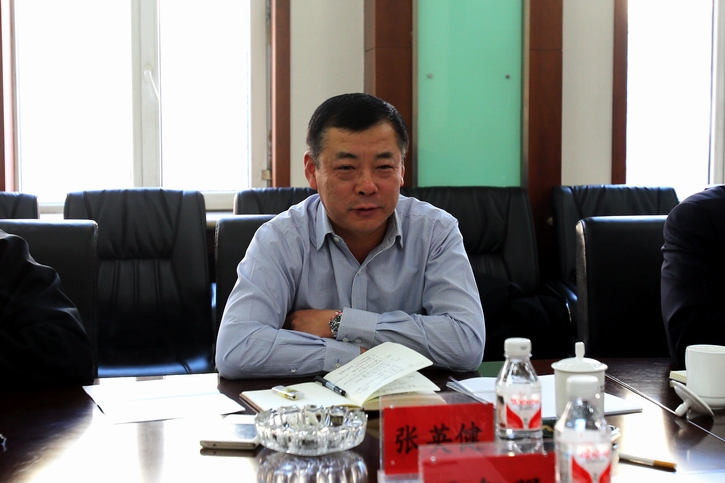 ������ʱ��(�й���)�������ǲ�!