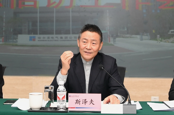 ������ʱ��(�й���)�������ǲ�!