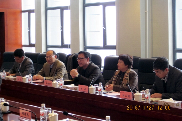 ������ʱ��(�й���)�������ǲ�!