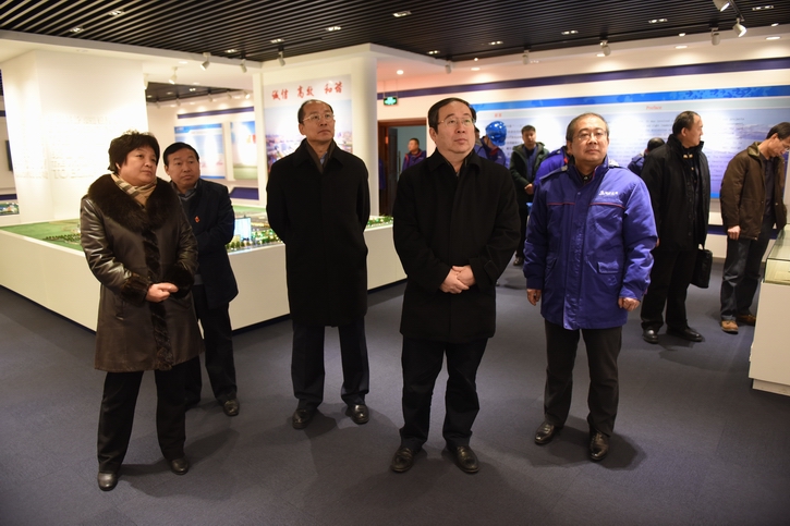 ������ʱ��(�й���)�������ǲ�!