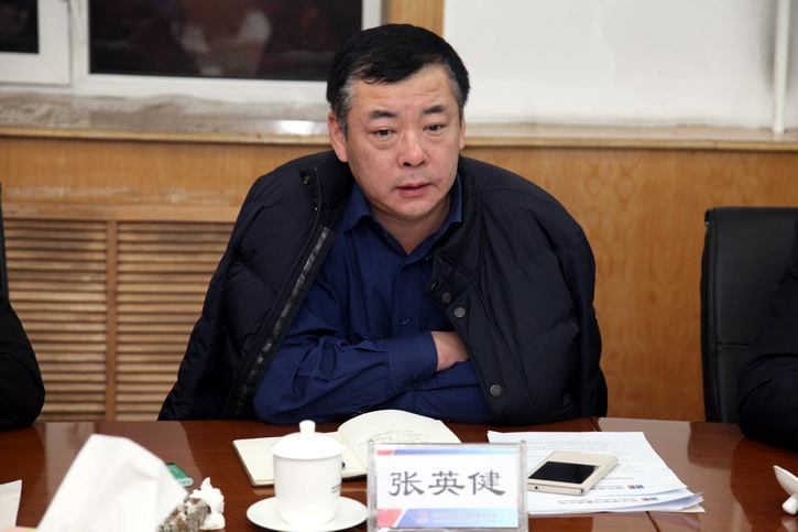 ������ʱ��(�й���)�������ǲ�!