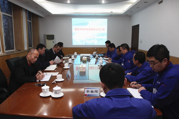 ������ʱ��(�й���)�������ǲ�!