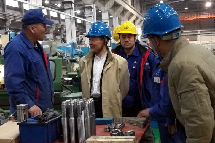 ������ʱ��(�й���)�������ǲ�!