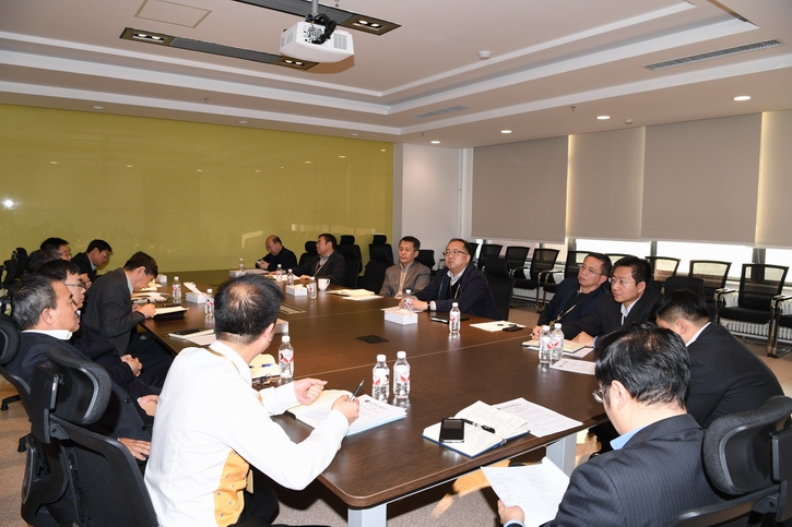 ������ʱ��(�й���)�������ǲ�!