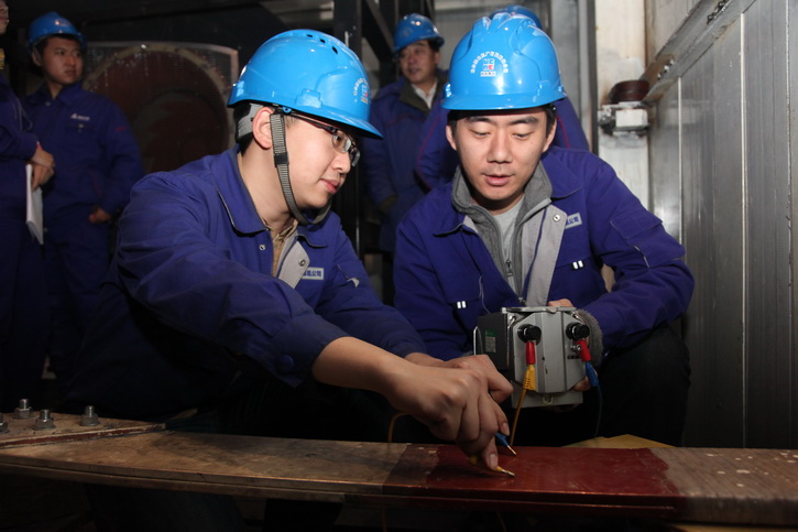 ������ʱ��(�й���)�������ǲ�!