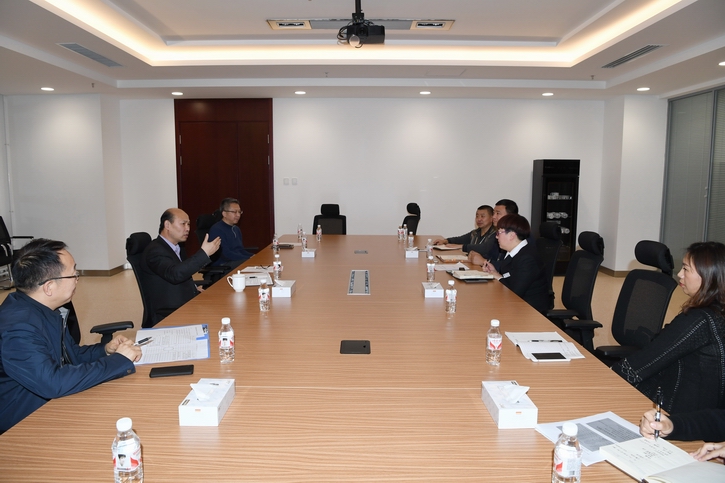 ������ʱ��(�й���)�������ǲ�!