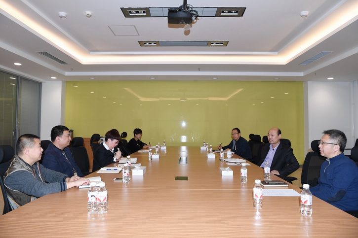 ������ʱ��(�й���)�������ǲ�!