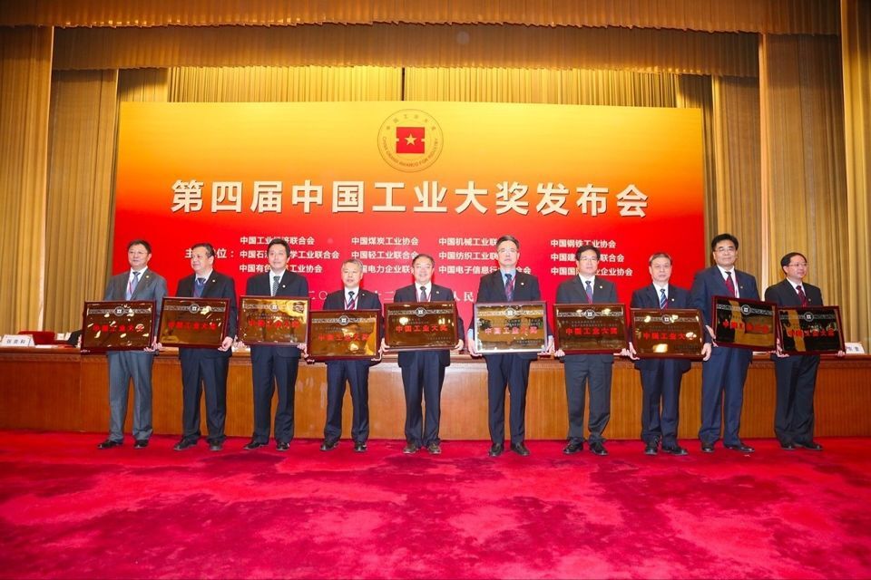 ������ʱ��(�й���)�������ǲ�!