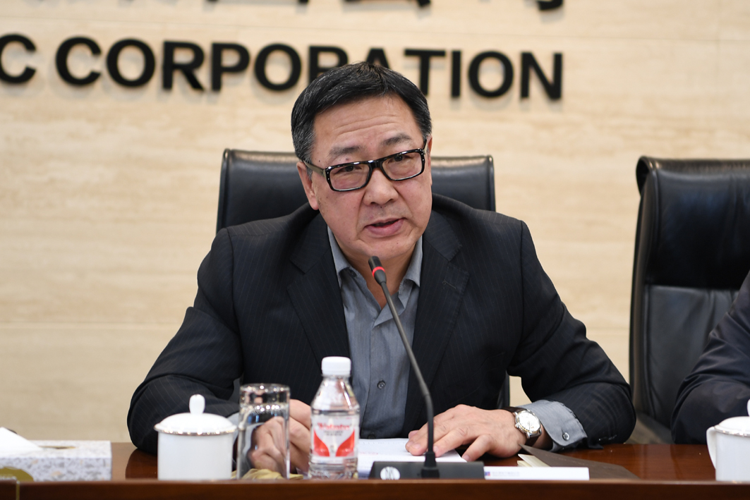 ������ʱ��(�й���)�������ǲ�!