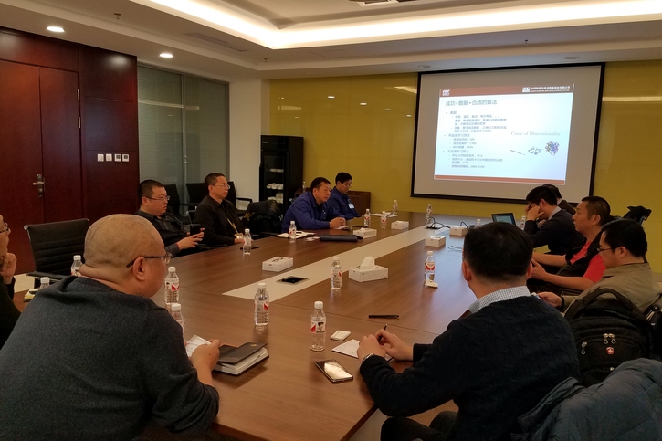 ������ʱ��(�й���)�������ǲ�!