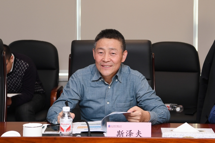 ������ʱ��(�й���)�������ǲ�!