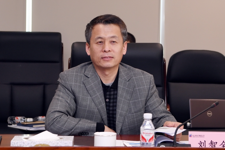 ������ʱ��(�й���)�������ǲ�!