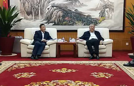 ������ʱ��(�й���)�������ǲ�!