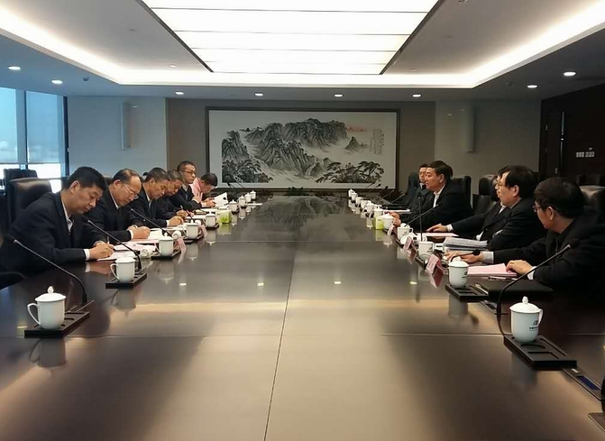 ������ʱ��(�й���)�������ǲ�!