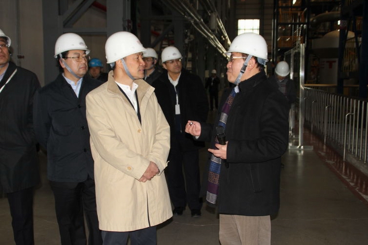 ������ʱ��(�й���)�������ǲ�!