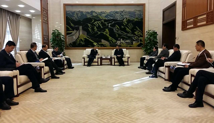 ������ʱ��(�й���)�������ǲ�!