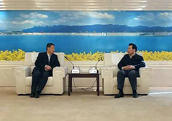 ������ʱ��(�й���)�������ǲ�!