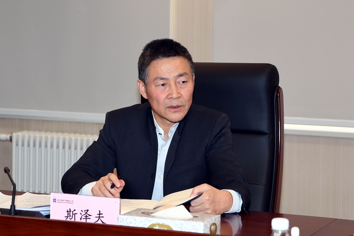 ������ʱ��(�й���)�������ǲ�!