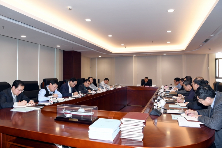 ������ʱ��(�й���)�������ǲ�!