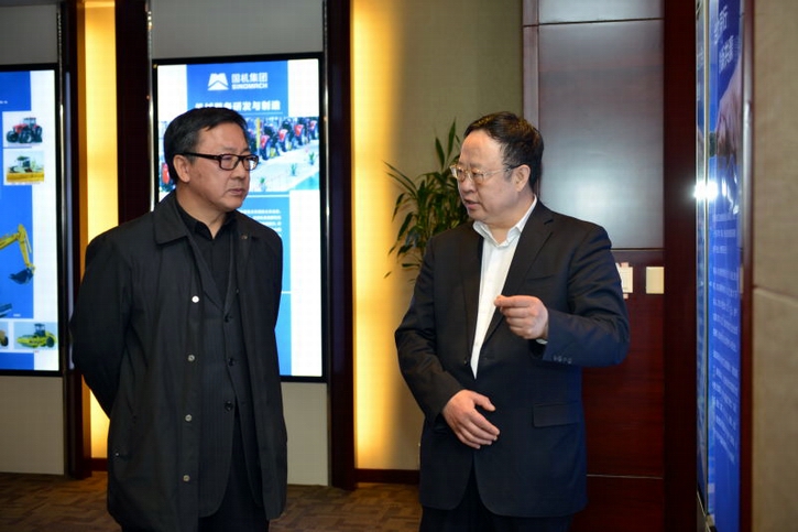 ������ʱ��(�й���)�������ǲ�!