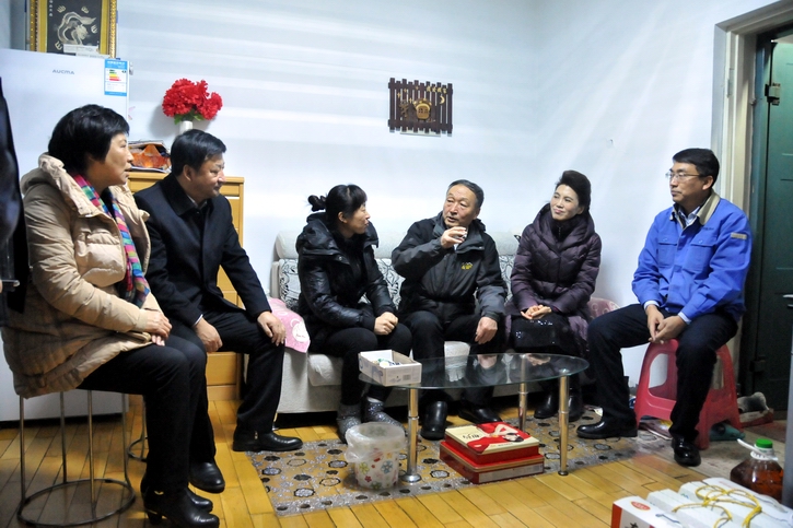 ������ʱ��(�й���)�������ǲ�!