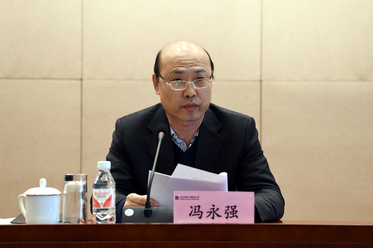 ������ʱ��(�й���)�������ǲ�!