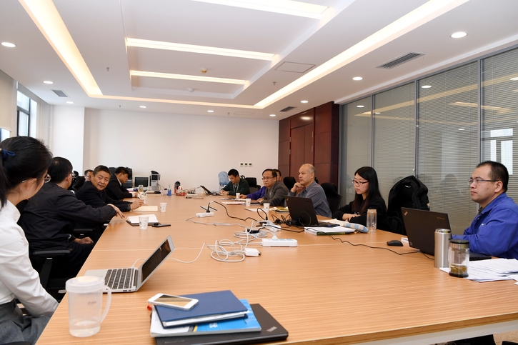 ������ʱ��(�й���)�������ǲ�!