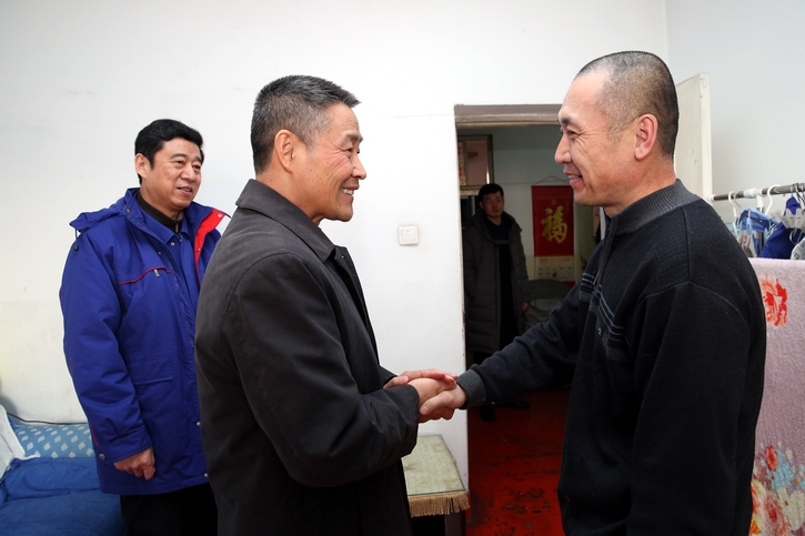 ������ʱ��(�й���)�������ǲ�!