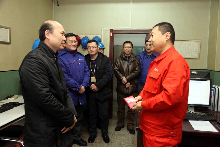 ������ʱ��(�й���)�������ǲ�!