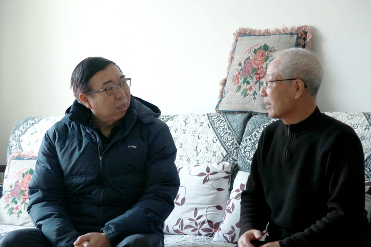 ������ʱ��(�й���)�������ǲ�!