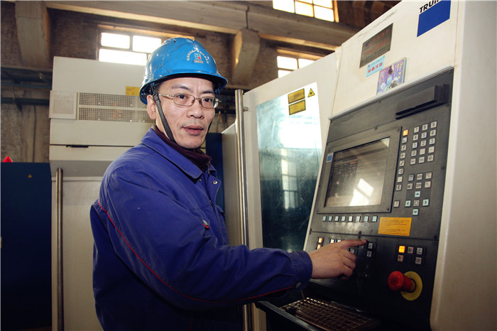 ������ʱ��(�й���)�������ǲ�!