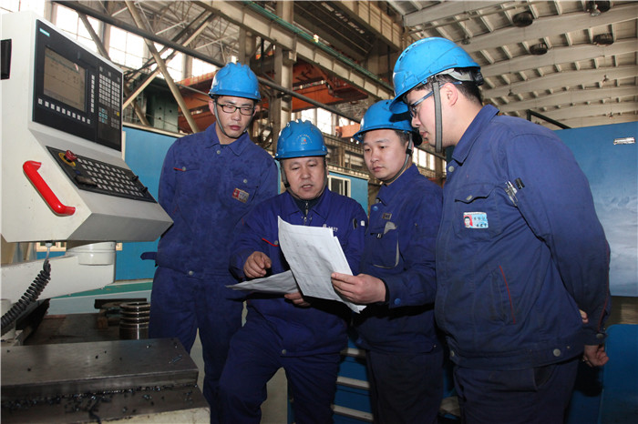 ������ʱ��(�й���)�������ǲ�!