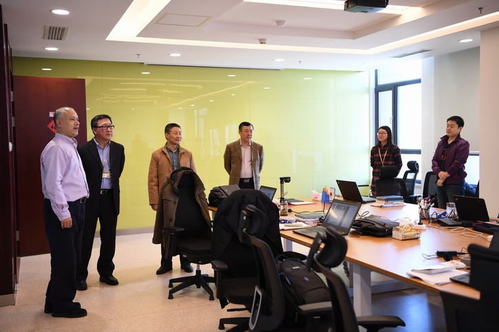 ������ʱ��(�й���)�������ǲ�!