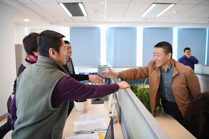 ������ʱ��(�й���)�������ǲ�!