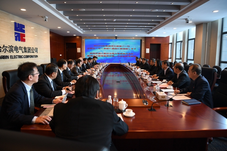 ������ʱ��(�й���)�������ǲ�!