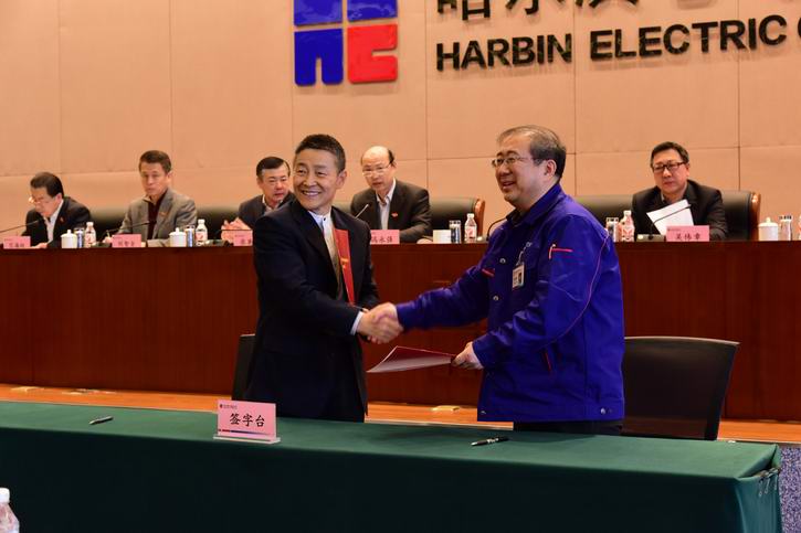 ������ʱ��(�й���)�������ǲ�!