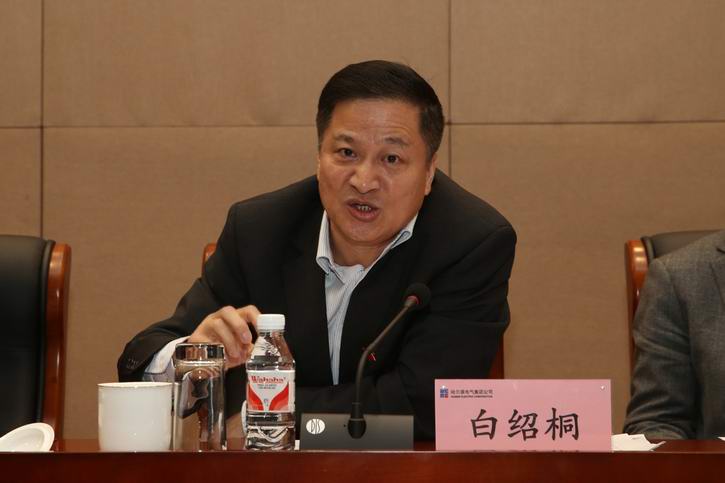 ������ʱ��(�й���)�������ǲ�!