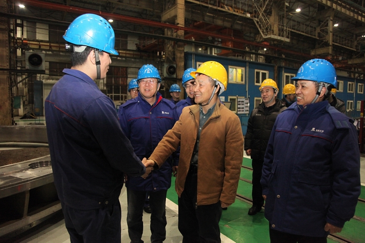 ������ʱ��(�й���)�������ǲ�!