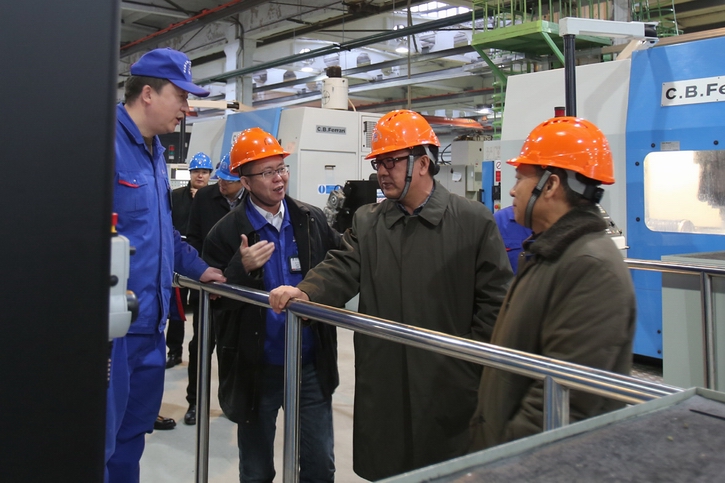 ������ʱ��(�й���)�������ǲ�!