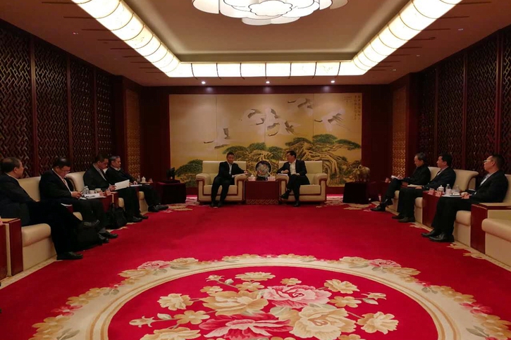 ������ʱ��(�й���)�������ǲ�!