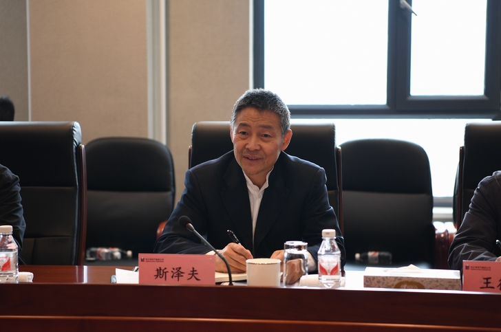 ������ʱ��(�й���)�������ǲ�!