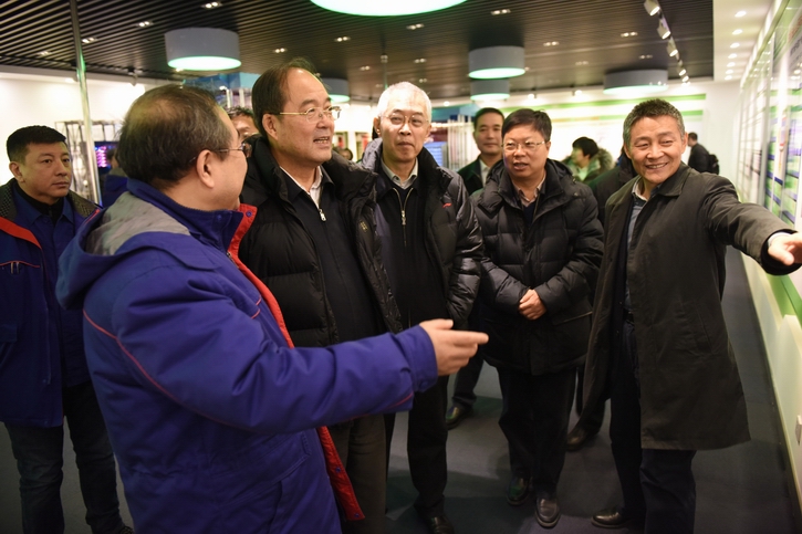 ������ʱ��(�й���)�������ǲ�!