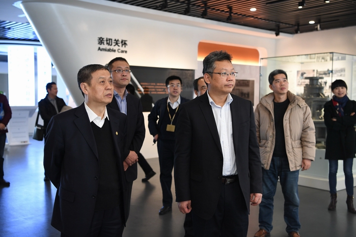 ������ʱ��(�й���)�������ǲ�!