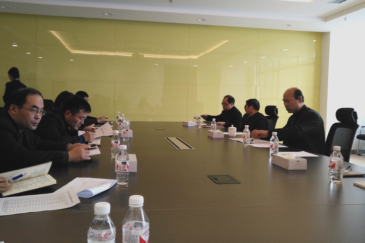 ������ʱ��(�й���)�������ǲ�!