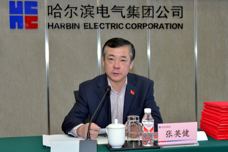 ������ʱ��(�й���)�������ǲ�!