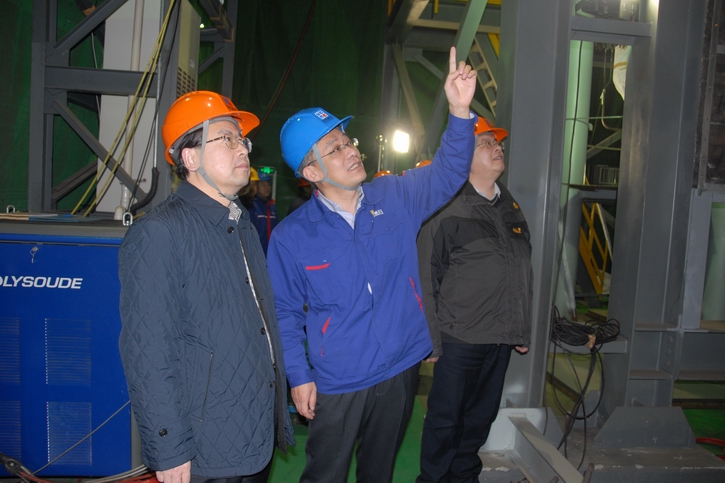 ������ʱ��(�й���)�������ǲ�!