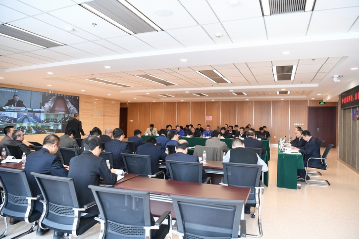 ������ʱ��(�й���)�������ǲ�!