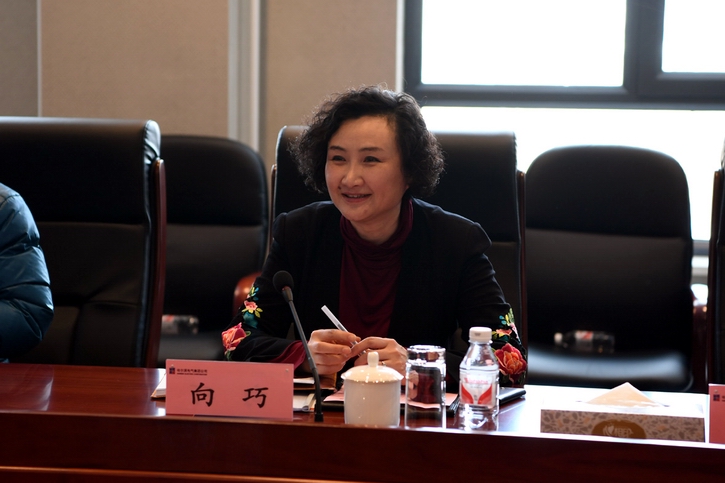 ������ʱ��(�й���)�������ǲ�!