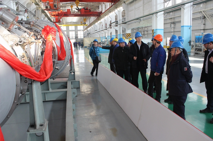 ������ʱ��(�й���)�������ǲ�!